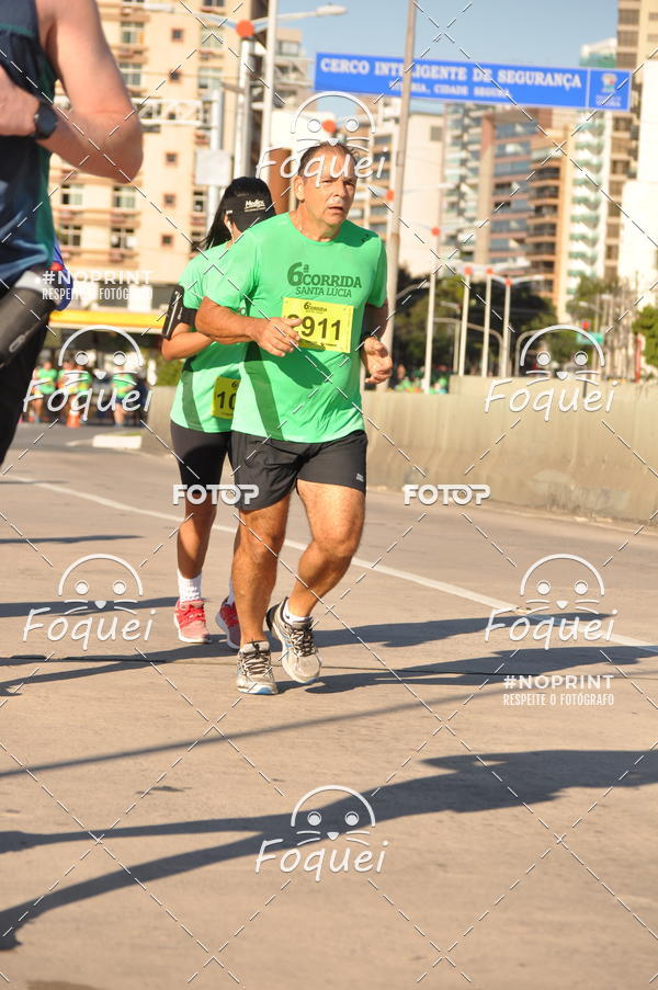Buy your photos of the event6� Corrida Santa L�cia on Fotop
