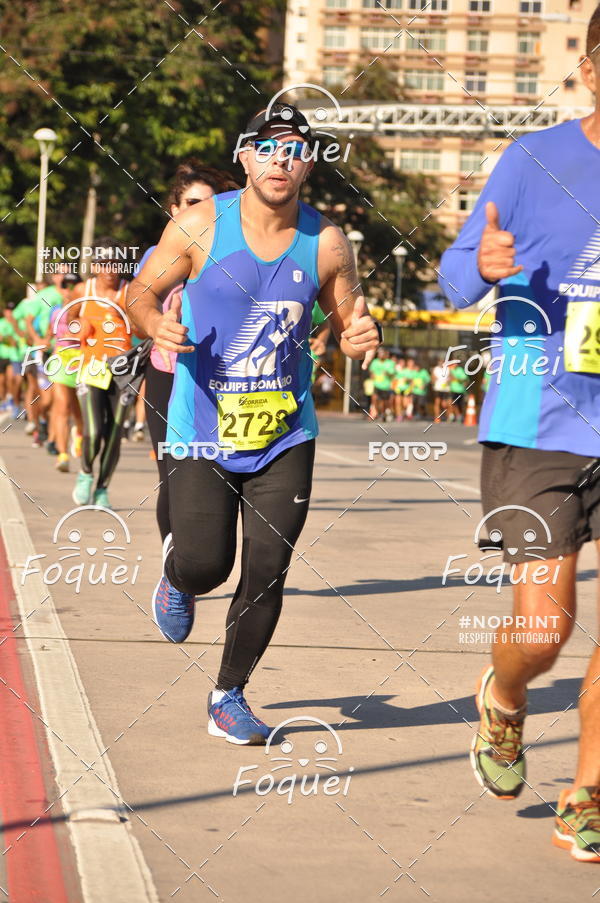 Buy your photos of the event6� Corrida Santa L�cia on Fotop