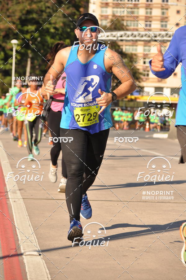 Buy your photos of the event6� Corrida Santa L�cia on Fotop