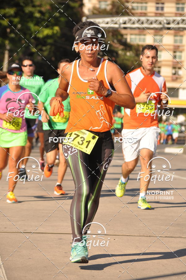 Buy your photos of the event6� Corrida Santa L�cia on Fotop