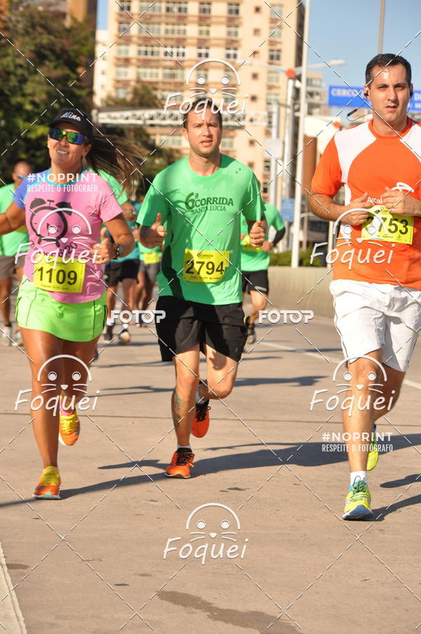 Buy your photos of the event6� Corrida Santa L�cia on Fotop