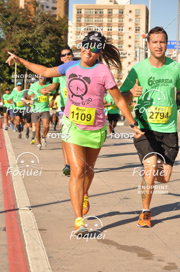 Buy your photos of the event6� Corrida Santa L�cia on Fotop