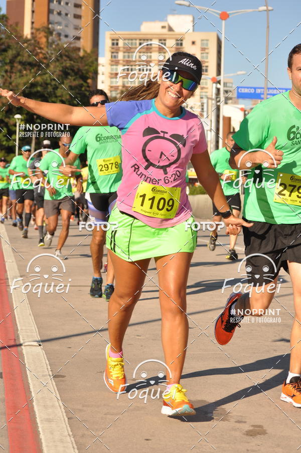 Buy your photos of the event6� Corrida Santa L�cia on Fotop