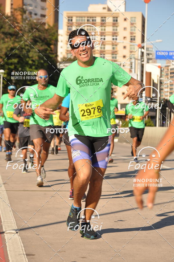 Buy your photos of the event6� Corrida Santa L�cia on Fotop