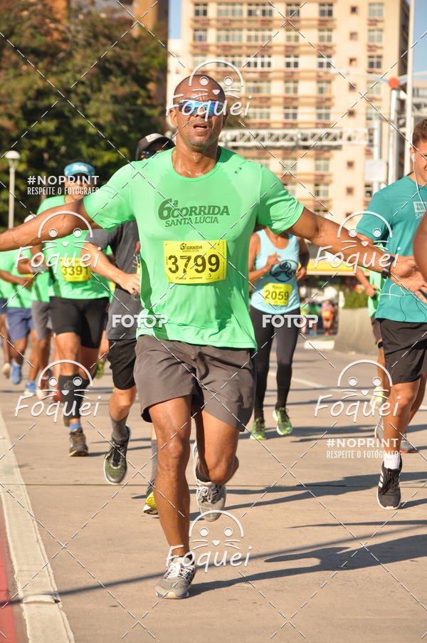 Buy your photos of the event6� Corrida Santa L�cia on Fotop