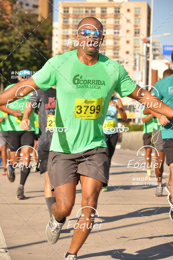 Buy your photos of the event6� Corrida Santa L�cia on Fotop