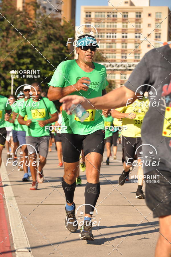 Buy your photos of the event6� Corrida Santa L�cia on Fotop