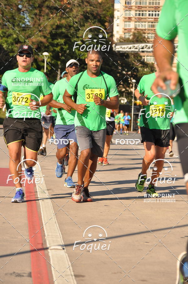 Buy your photos of the event6� Corrida Santa L�cia on Fotop