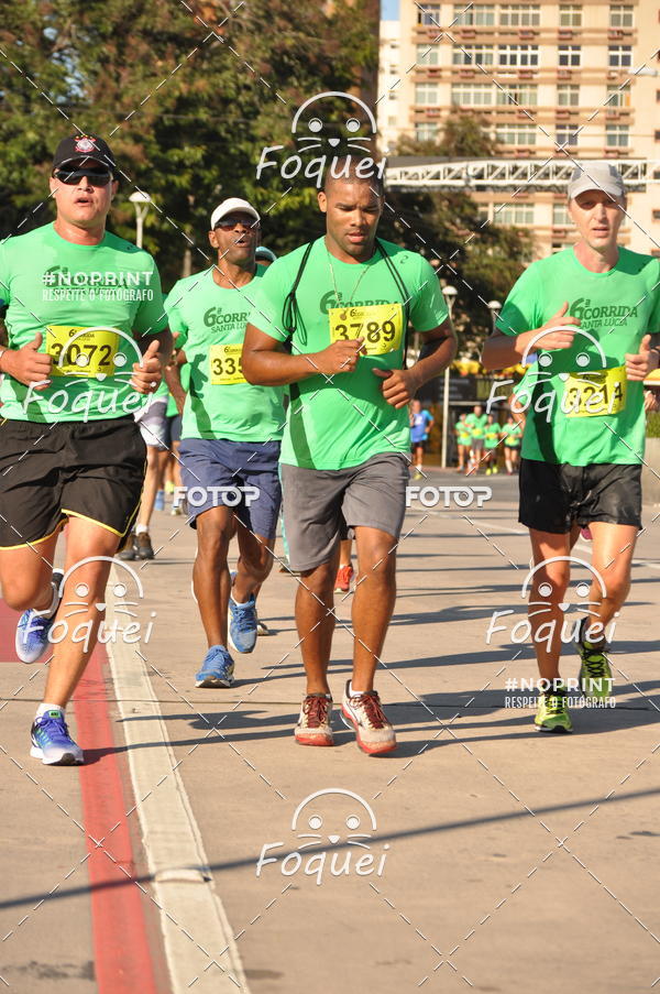 Buy your photos of the event6� Corrida Santa L�cia on Fotop