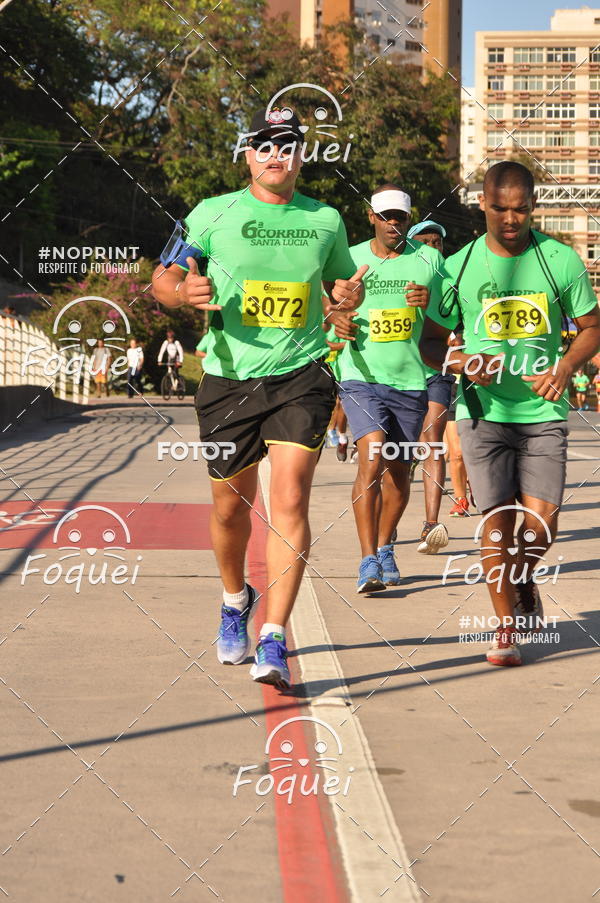 Buy your photos of the event6� Corrida Santa L�cia on Fotop