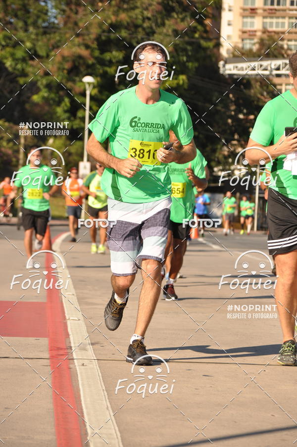 Buy your photos of the event6� Corrida Santa L�cia on Fotop