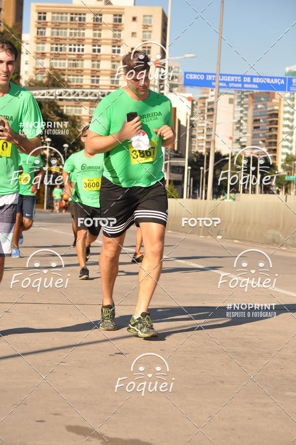 Buy your photos of the event6� Corrida Santa L�cia on Fotop