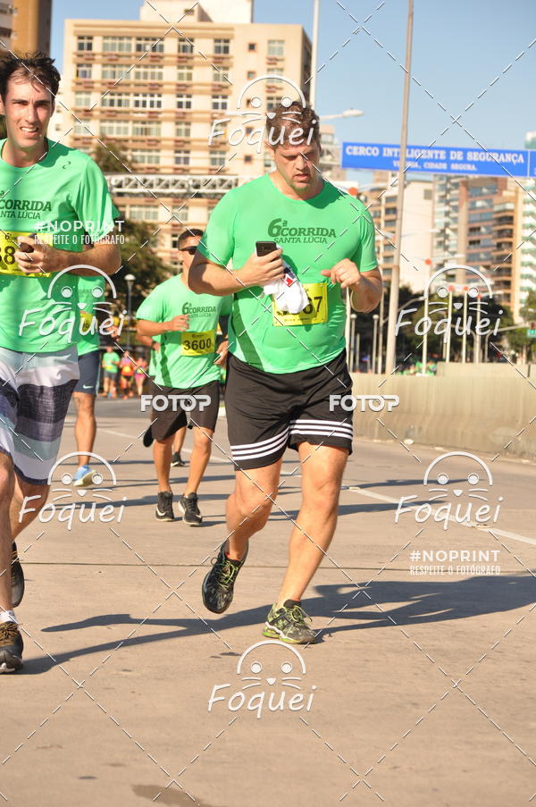 Buy your photos of the event6� Corrida Santa L�cia on Fotop
