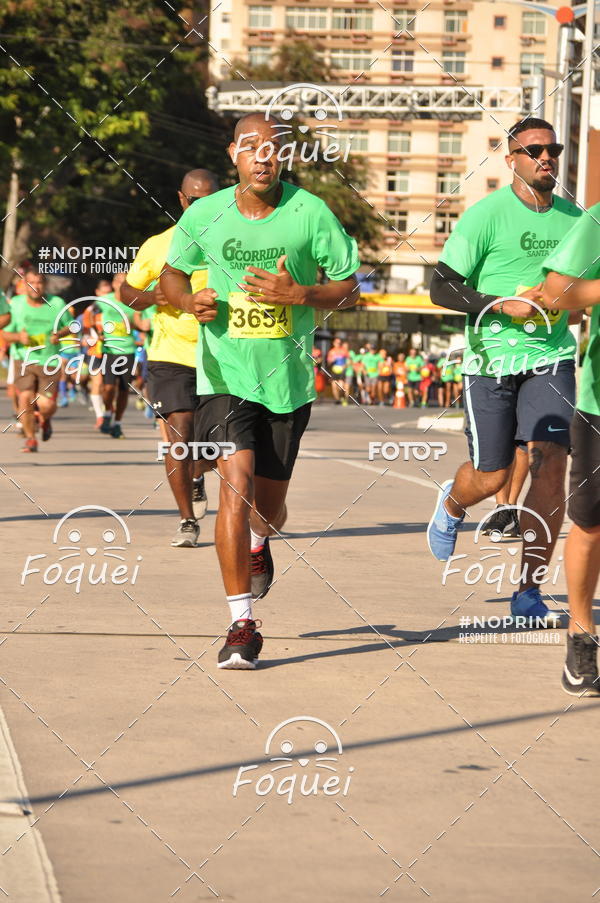 Buy your photos of the event6� Corrida Santa L�cia on Fotop