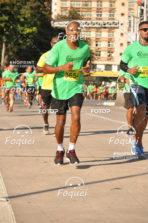 Buy your photos of the event6� Corrida Santa L�cia on Fotop