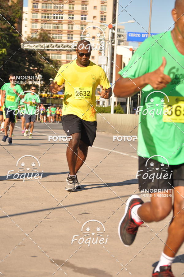 Buy your photos of the event6� Corrida Santa L�cia on Fotop