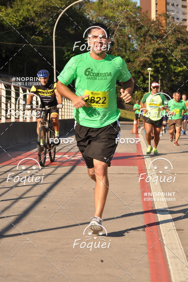 Buy your photos of the event6� Corrida Santa L�cia on Fotop