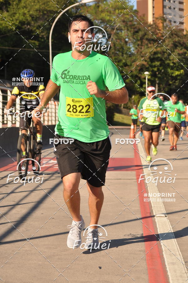 Buy your photos of the event6� Corrida Santa L�cia on Fotop