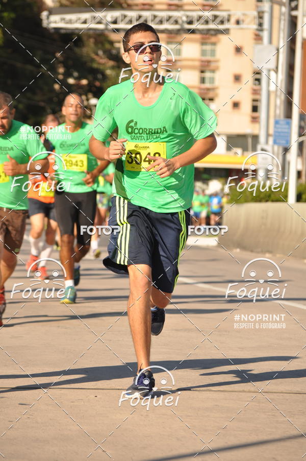 Buy your photos of the event6� Corrida Santa L�cia on Fotop
