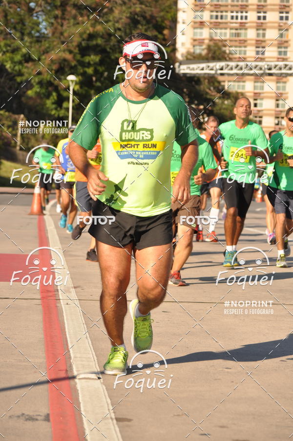 Buy your photos of the event6� Corrida Santa L�cia on Fotop