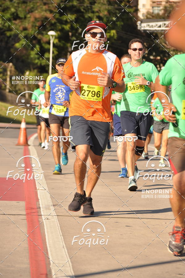 Buy your photos of the event6� Corrida Santa L�cia on Fotop