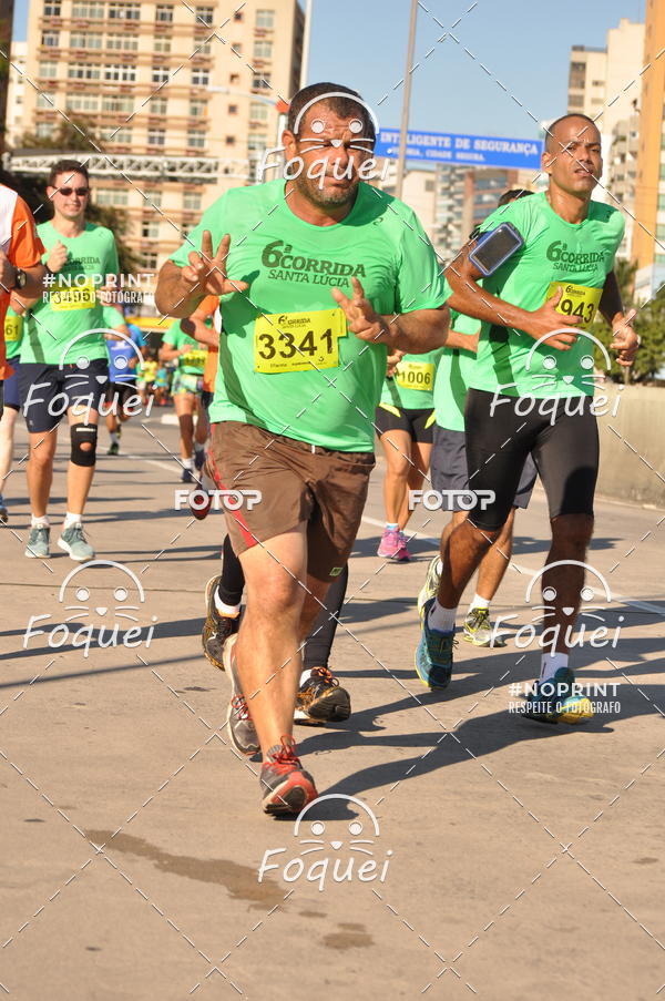 Buy your photos of the event6� Corrida Santa L�cia on Fotop