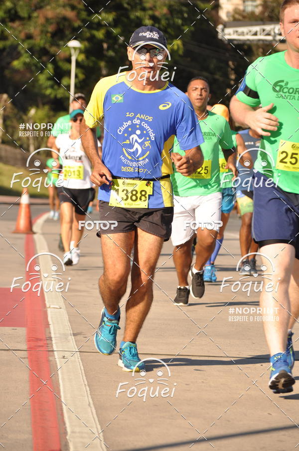 Buy your photos of the event6� Corrida Santa L�cia on Fotop
