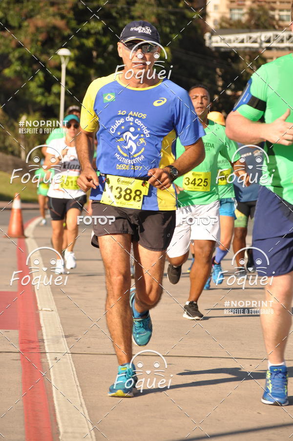 Buy your photos of the event6� Corrida Santa L�cia on Fotop
