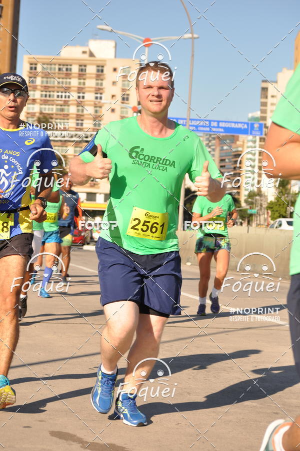 Buy your photos of the event6� Corrida Santa L�cia on Fotop
