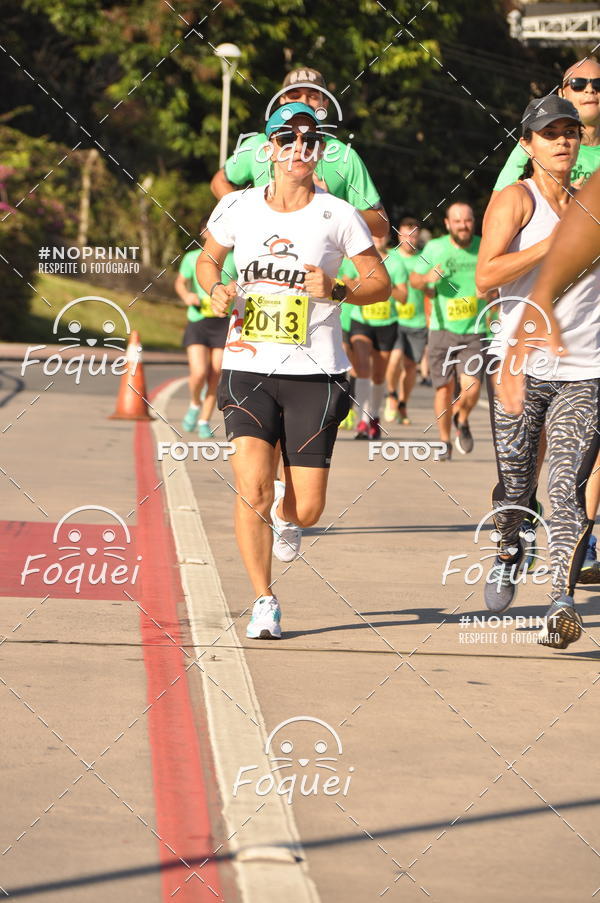 Buy your photos of the event6� Corrida Santa L�cia on Fotop