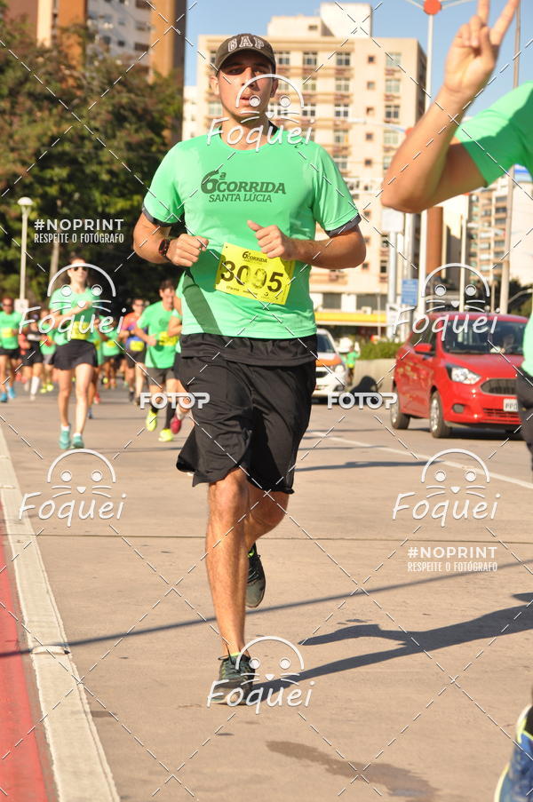 Buy your photos of the event6� Corrida Santa L�cia on Fotop