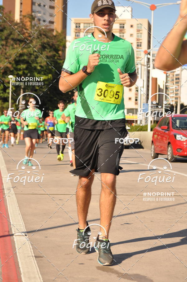Buy your photos of the event6� Corrida Santa L�cia on Fotop
