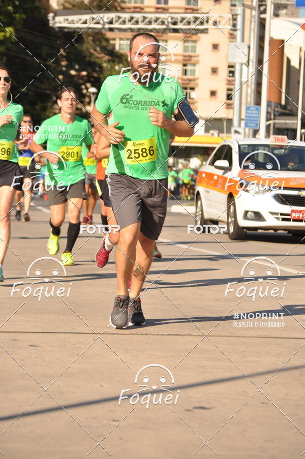 Buy your photos of the event6� Corrida Santa L�cia on Fotop