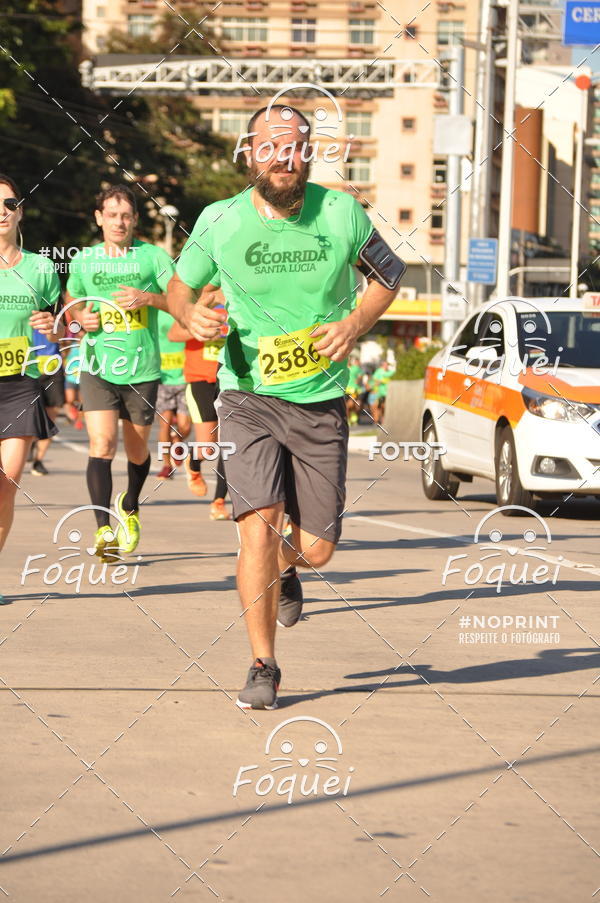 Buy your photos of the event6� Corrida Santa L�cia on Fotop