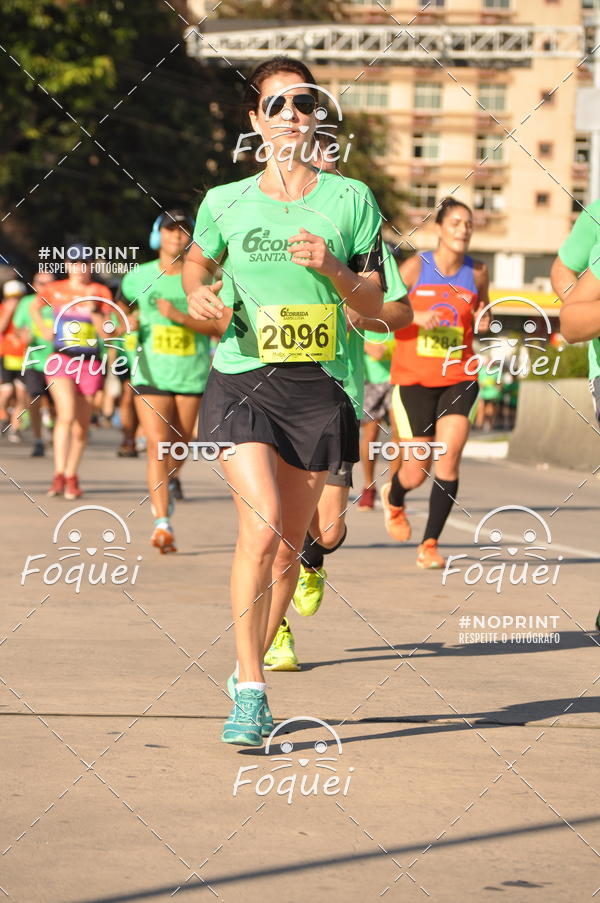 Buy your photos of the event6� Corrida Santa L�cia on Fotop