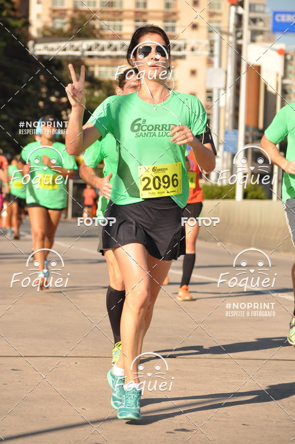 Buy your photos of the event6� Corrida Santa L�cia on Fotop
