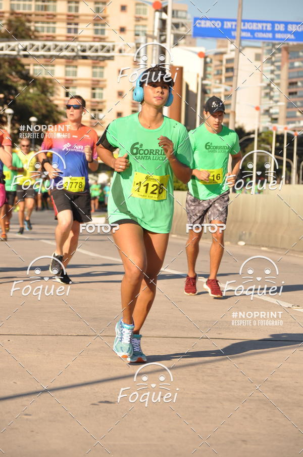 Buy your photos of the event6� Corrida Santa L�cia on Fotop