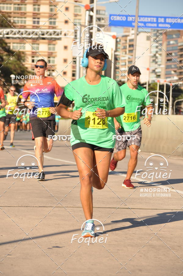 Buy your photos of the event6� Corrida Santa L�cia on Fotop