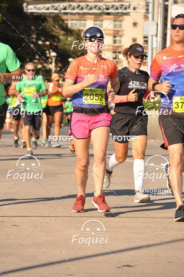 Buy your photos of the event6� Corrida Santa L�cia on Fotop