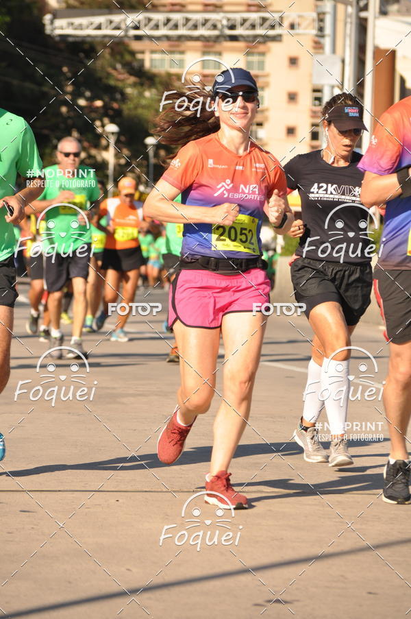 Buy your photos of the event6� Corrida Santa L�cia on Fotop