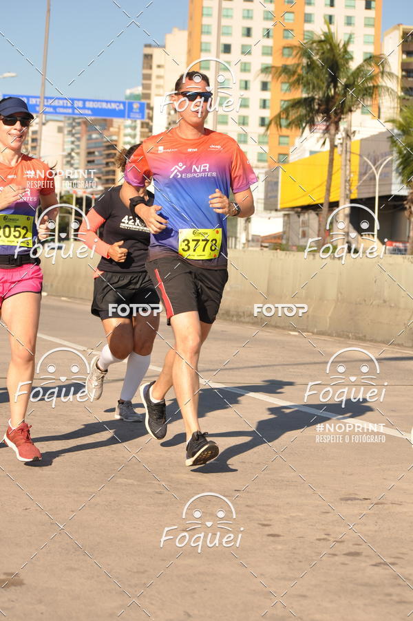 Buy your photos of the event6� Corrida Santa L�cia on Fotop