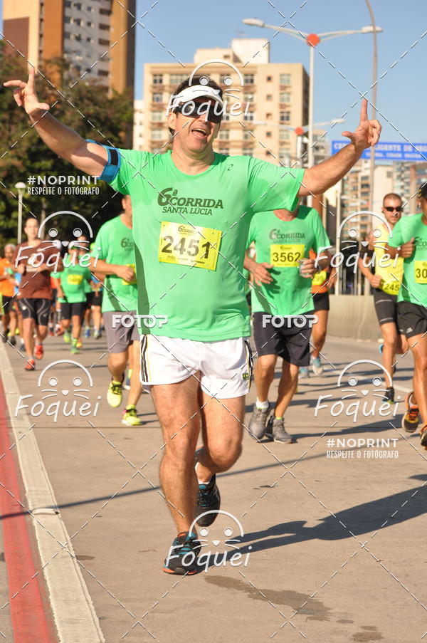 Buy your photos of the event6� Corrida Santa L�cia on Fotop