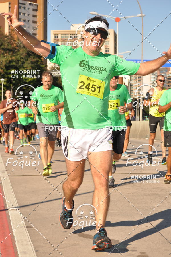 Buy your photos of the event6� Corrida Santa L�cia on Fotop