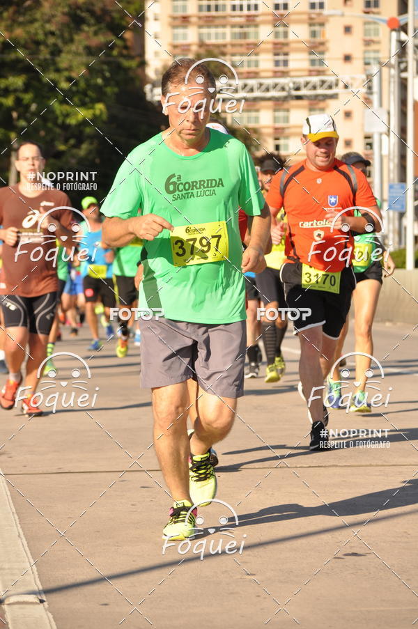 Buy your photos of the event6� Corrida Santa L�cia on Fotop