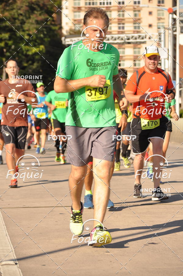 Buy your photos of the event6 Corrida Santa Lcia on Fotop