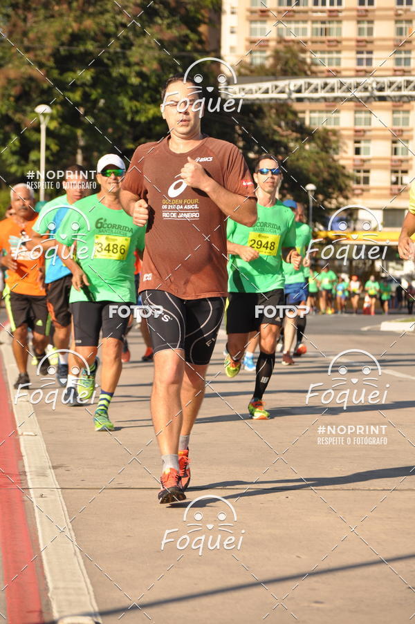 Buy your photos of the event6 Corrida Santa Lcia on Fotop