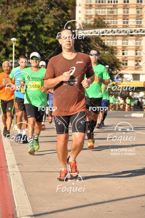 Buy your photos of the event6 Corrida Santa Lcia on Fotop