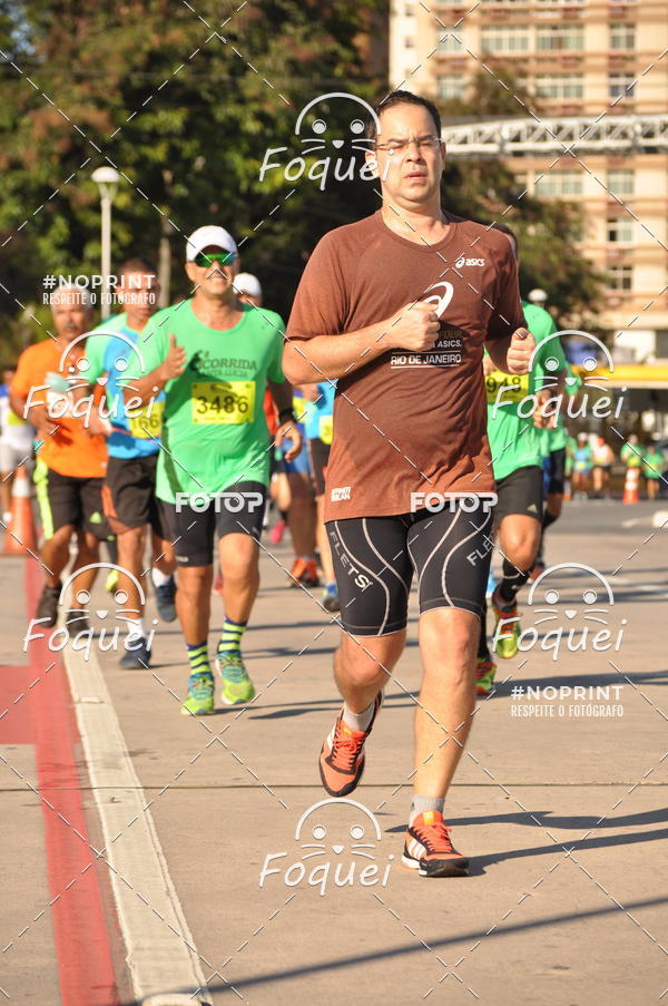 Buy your photos of the event6 Corrida Santa Lcia on Fotop