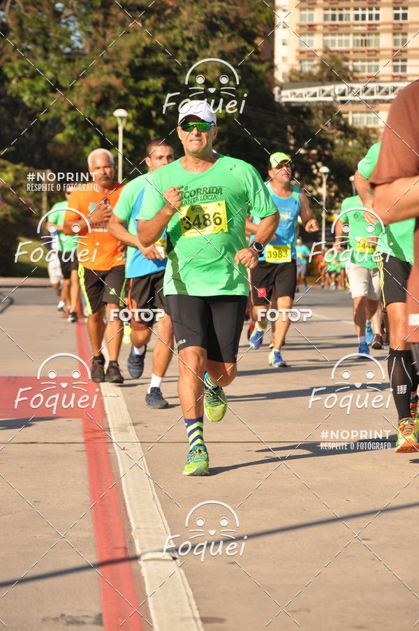 Buy your photos of the event6 Corrida Santa Lcia on Fotop