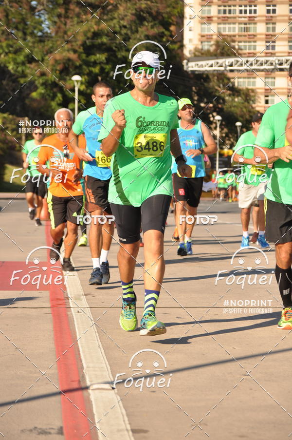 Buy your photos of the event6 Corrida Santa Lcia on Fotop
